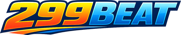 299 beat